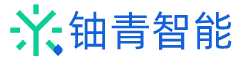 PXI混合插槽机箱 PXIe-6509C-数采系列-上海铀青智能科技有限公司